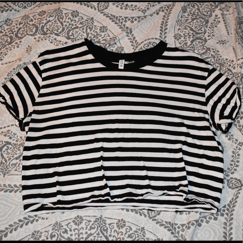 H&M BUNDLE - Picture 2 of 3